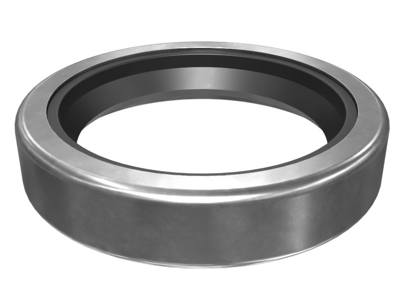 УПЛОТНЕНИЕ