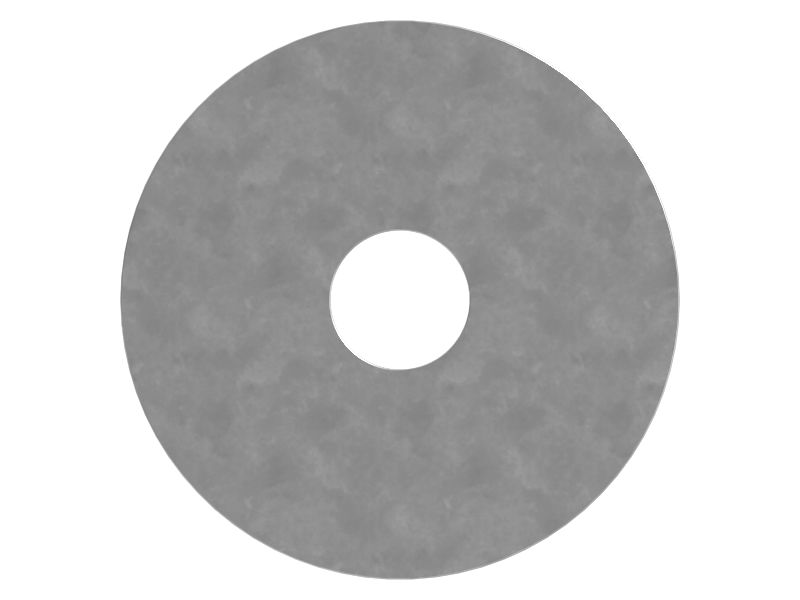 УПЛОТНЕНИЕ