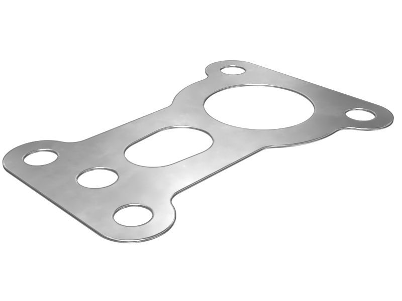 2L-1388: УПЛЪТНЕНИЕ