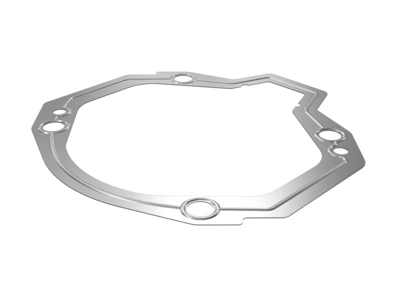 3G-3494: ПРОКЛАДКА