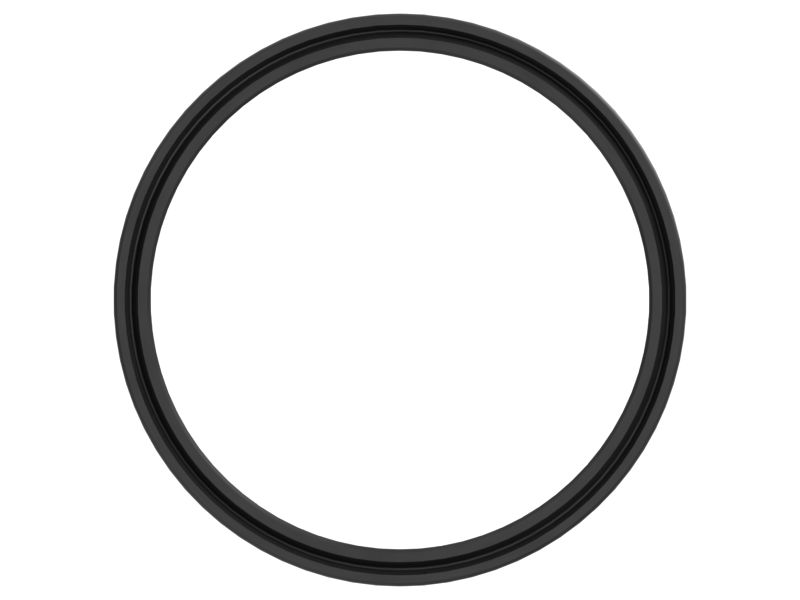 585-5108: SEAL-ROD 210 5855108 купить