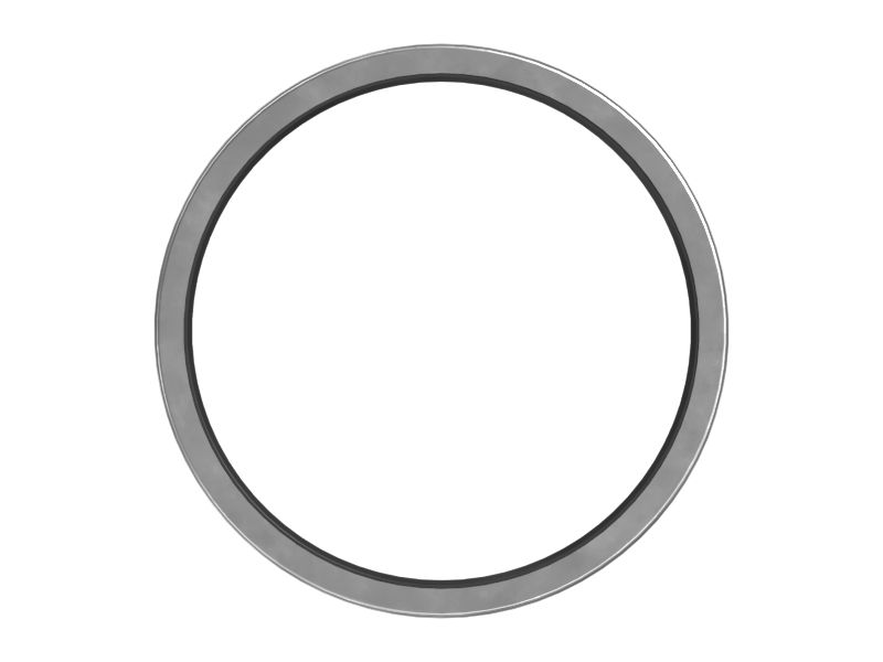 УПЛОТНЕНИЕ