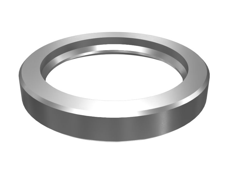 УПЛОТНИТЕЛЬНОЕ КОЛЬЦО