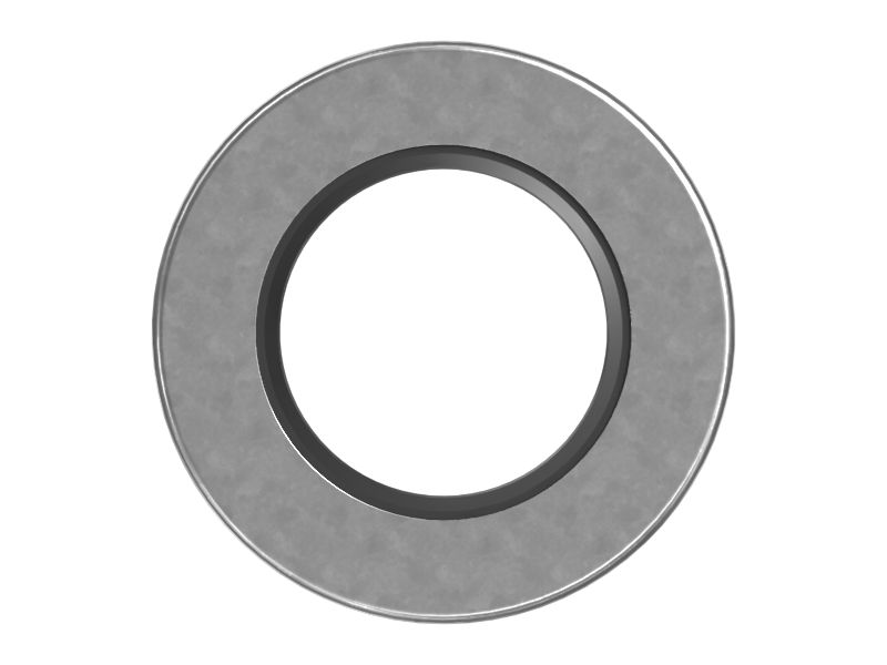 УПЛОТНЕНИЕ