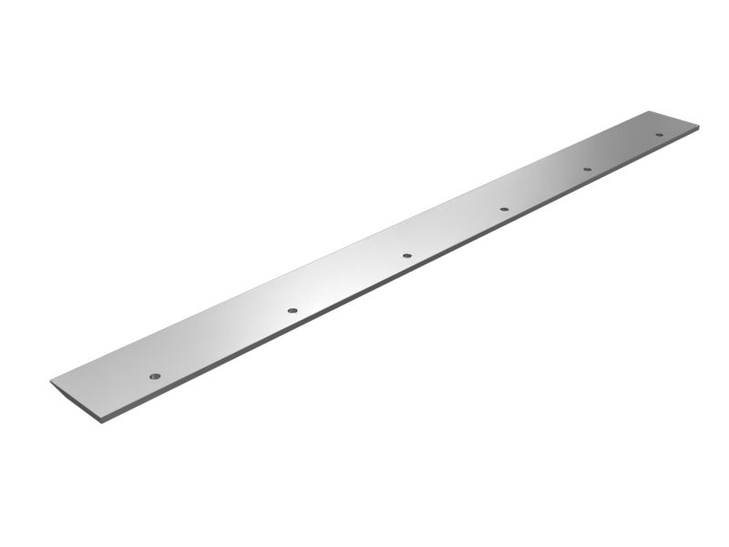 390-8568: УПЛОТНЕНИЕ