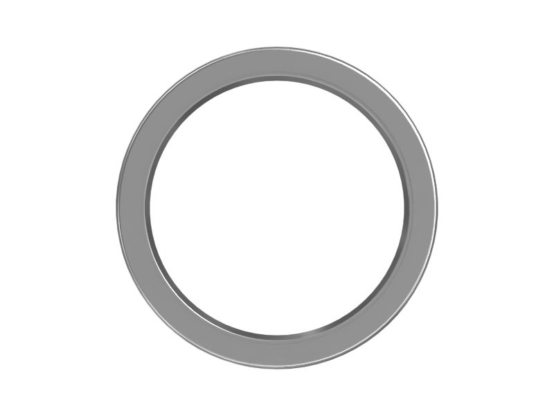 УПЛОТНЕНИЕ