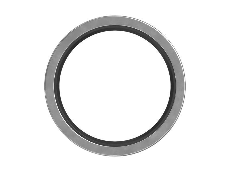 УПЛОТНЕНИЕ