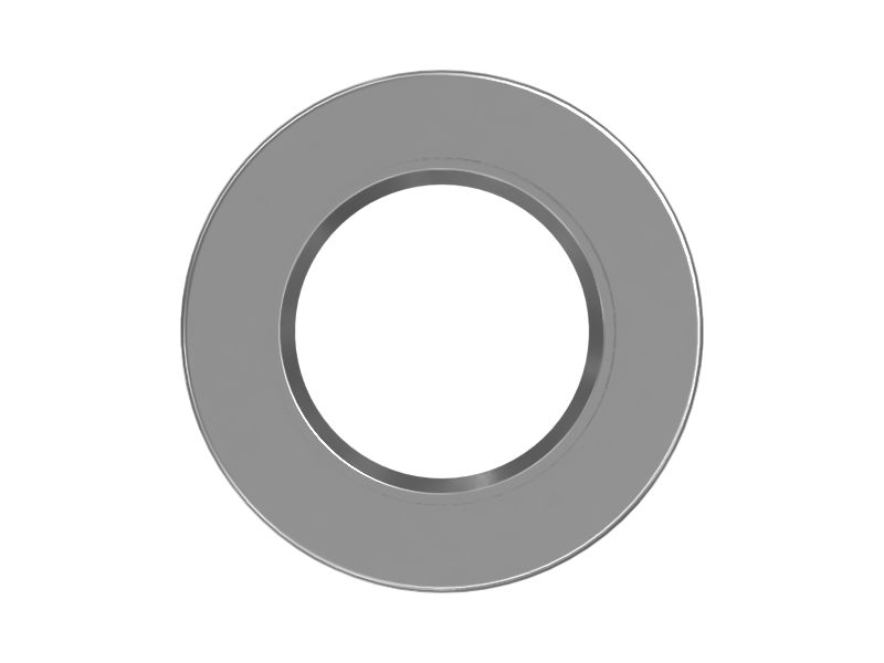 УПЛОТНЕНИЕ