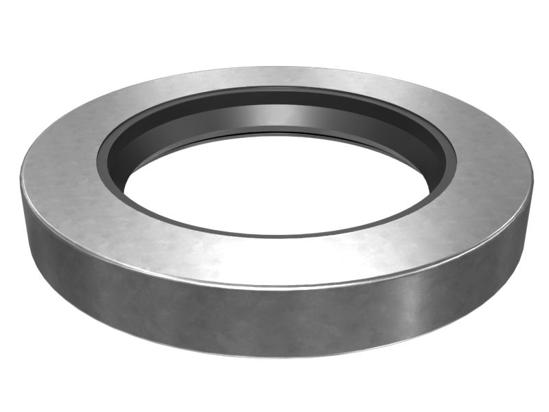 УПЛОТНЕНИЕ