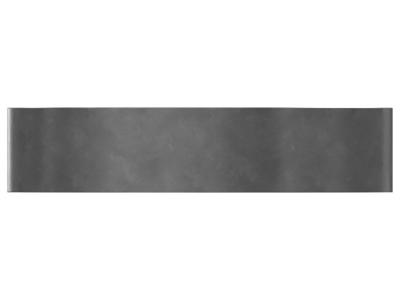 МАНЖЕТНОЕ УПЛОТНЕНИЕ