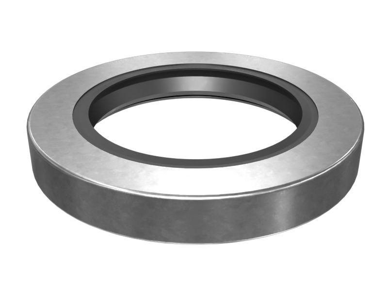 УПЛОТНЕНИЕ