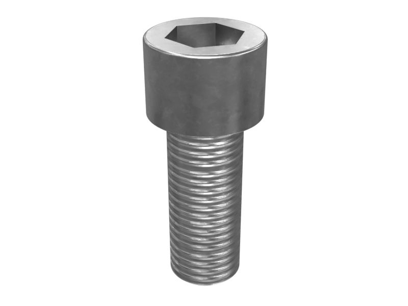 580-4423: BOLT-SOCKET 5804423 купить