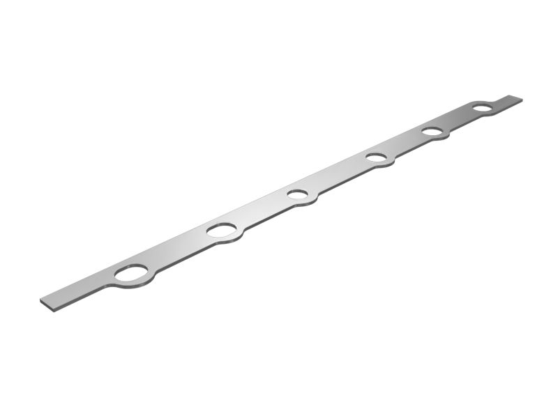 3S-9555: GASKET