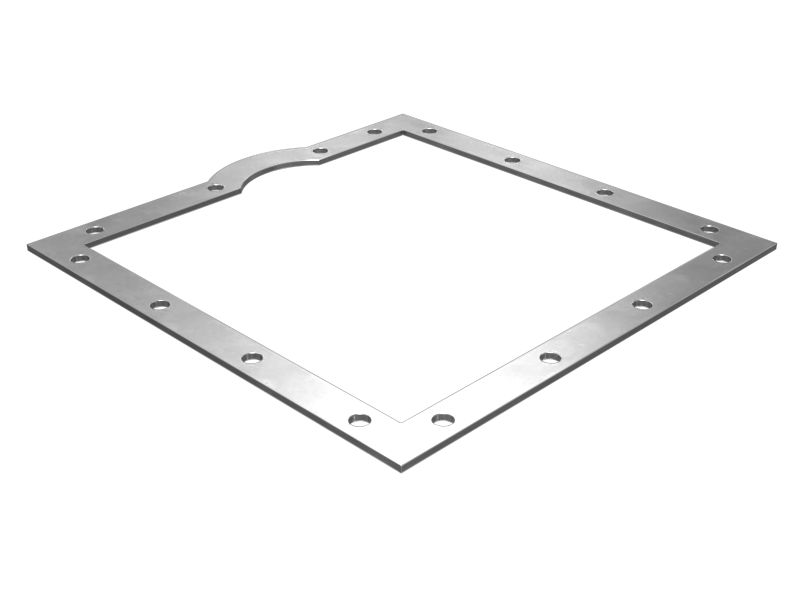 271-6532: GASKET 2716532 купить