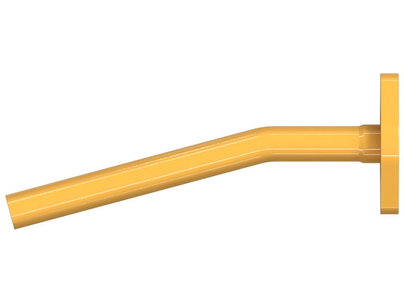 Tube Assembly