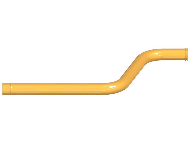 589-7556: TUBE 5897556 купить