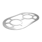093-7175: GASKET 0937175 купить