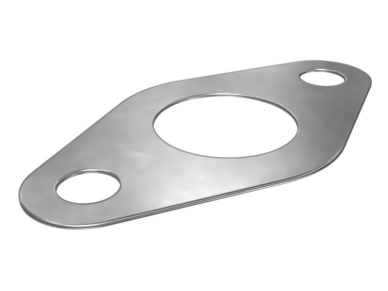 3J-7421: ПРОКЛАДКА