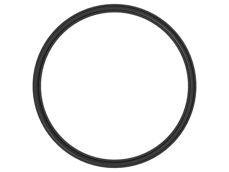 585-5110: SEAL-BUFFER 5855110 купить