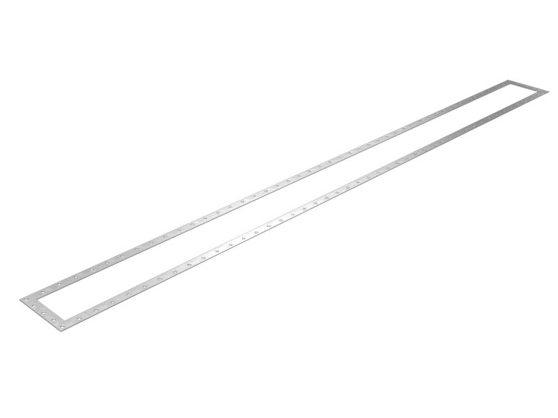 576-3460: GASKET AS 5763460 купить
