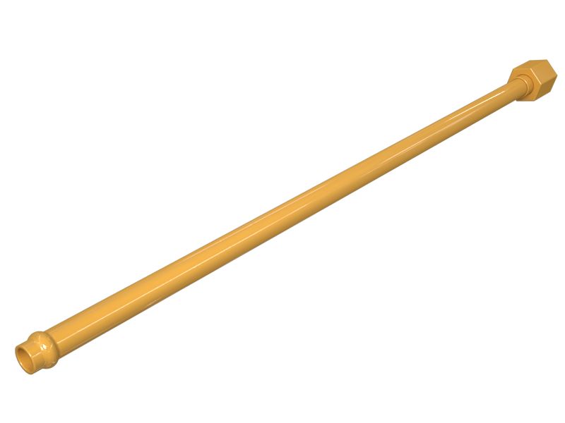 578-1543: Fluid Carrying Tube Assembly 5781543 купить