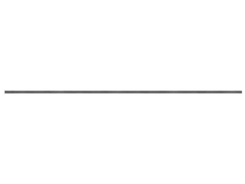 271-6532: GASKET 2716532 купить