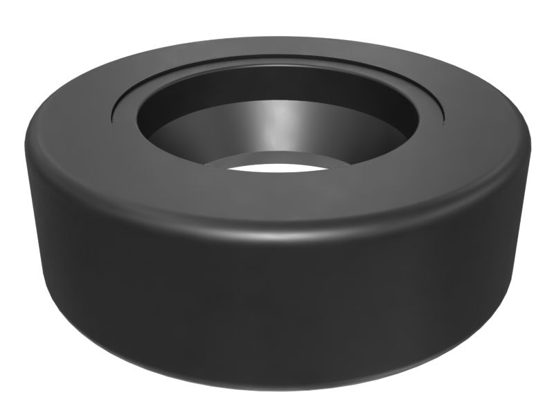 УПЛОТНЕНИЕ