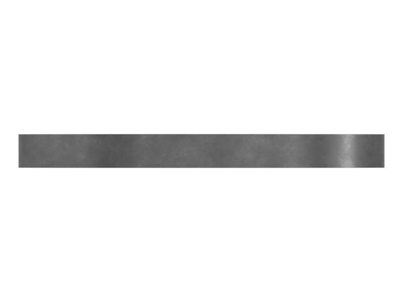 RING-SEAL