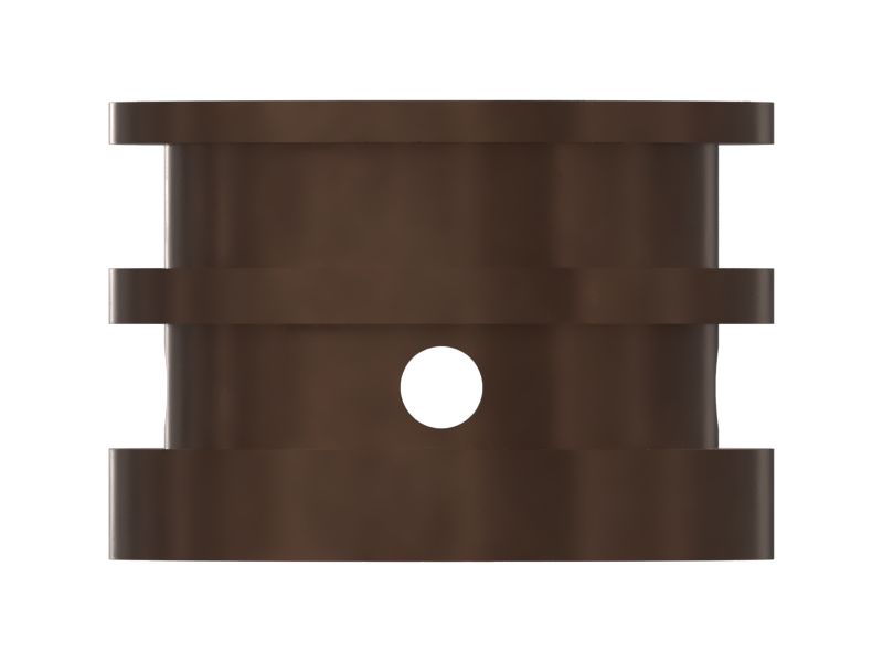 BUSHING-GUID