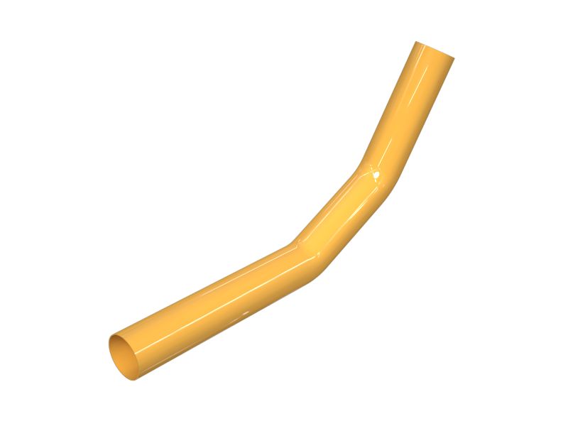 573-3389: Tube
