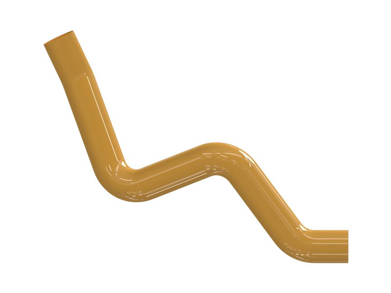 Tube