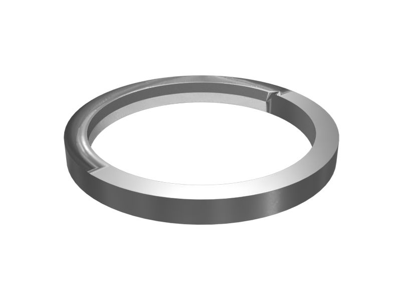 187-1261: ПРОКЛАДКА