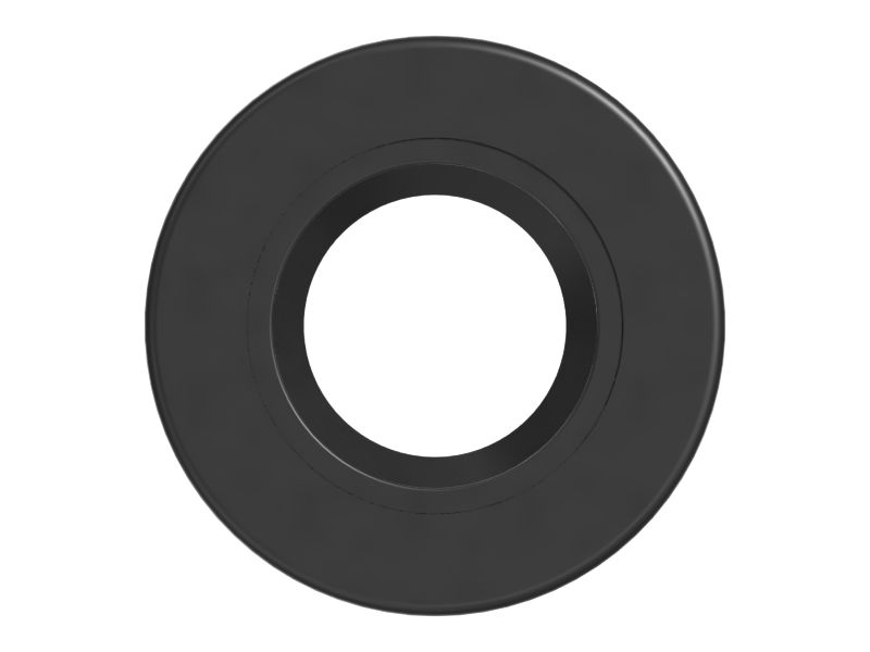 6B-8238: SEAL 6B8238 купить