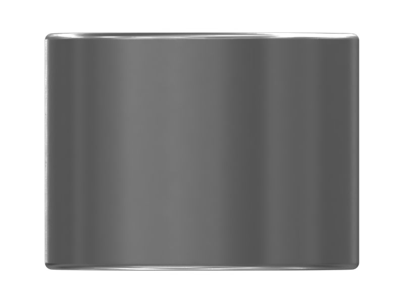 594-3287: BUSHING-TRUN 5943287 купить