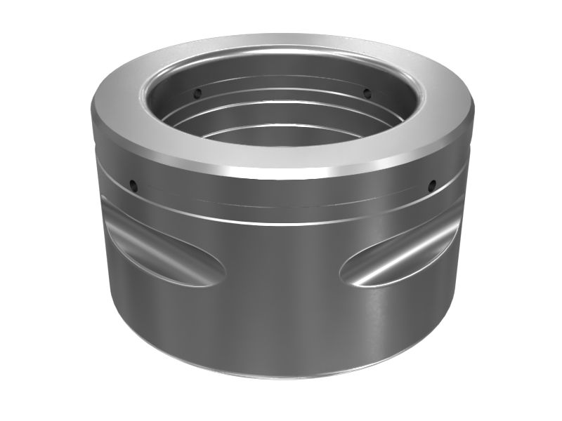 594-5011: BUSHING-TOOL