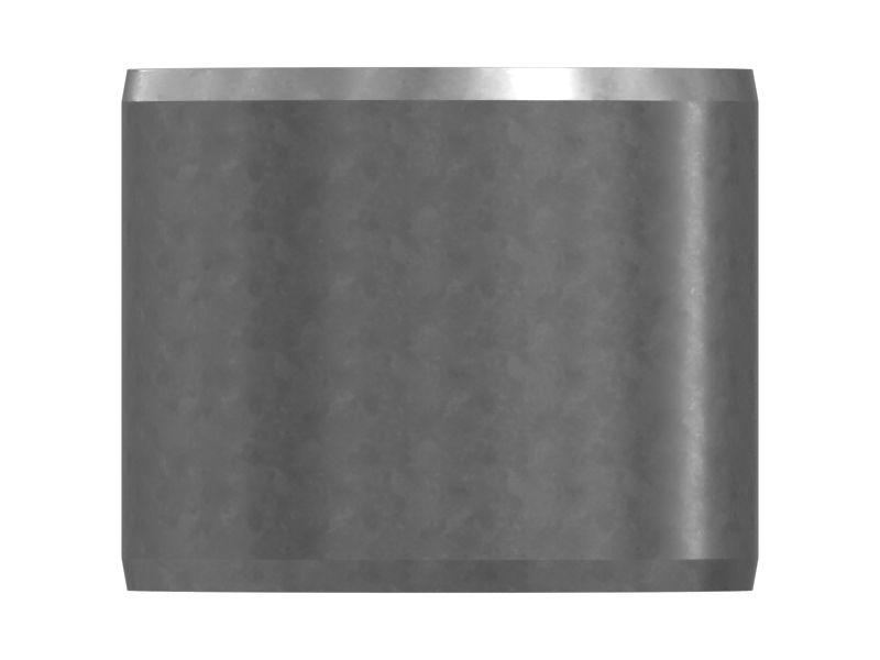 45mm Inner Diameter Sleeve Bearing