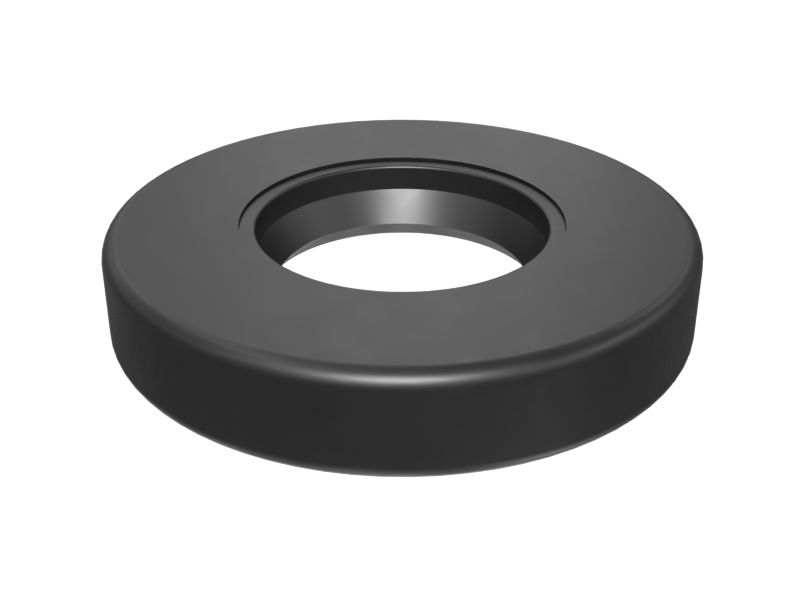 УПЛОТНЕНИЕ