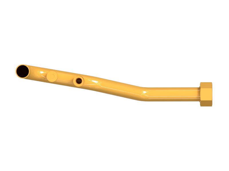 Tube Assembly