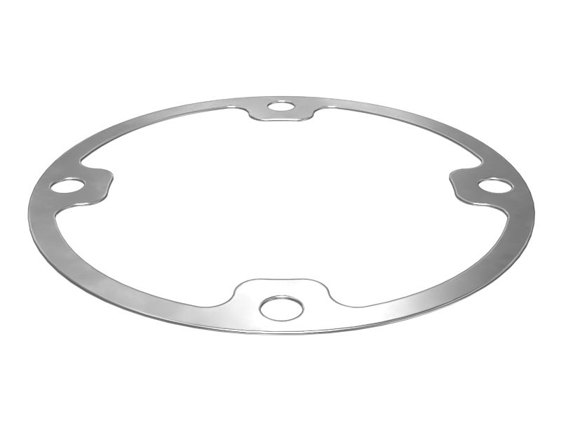 246-3279: Прокладка