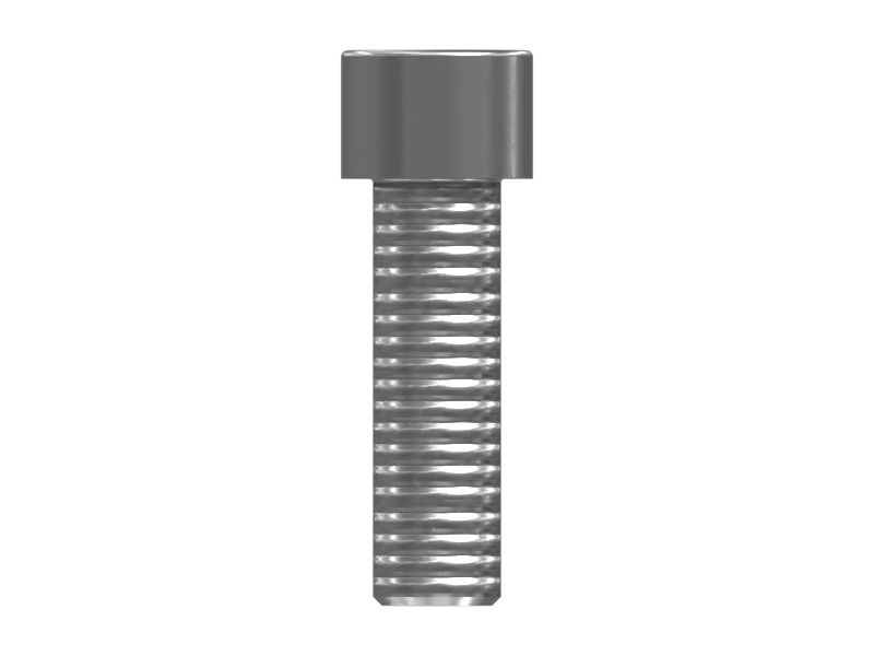 BOLT-SOCKET