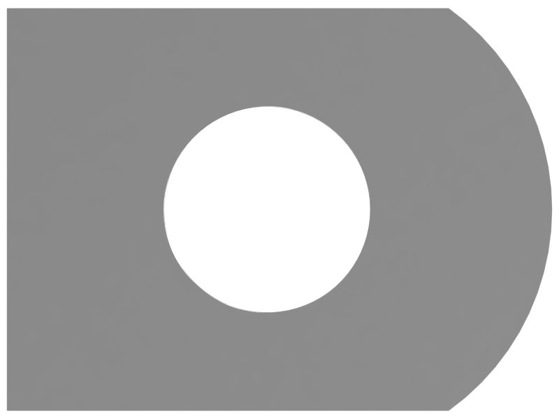 УПЛОТНЕНИЕ