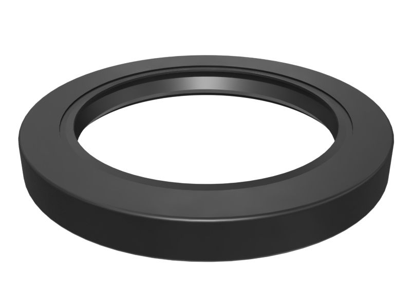 УПЛОТНЕНИЕ