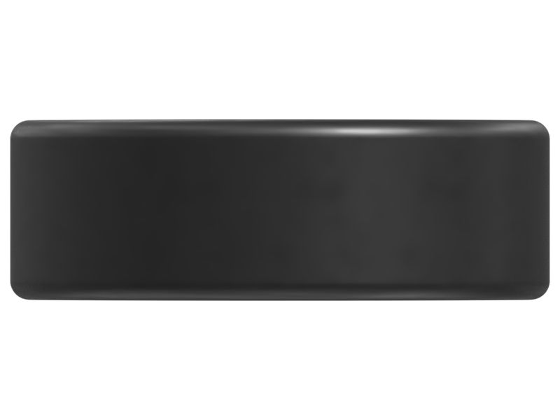 УПЛОТНЕНИЕ