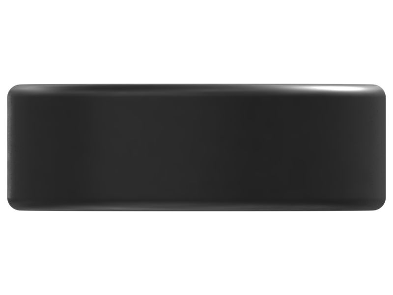 УПЛОТНЕНИЕ