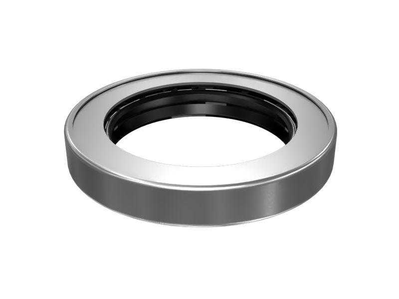 МАНЖЕТНОЕ УПЛОТНЕНИЕ