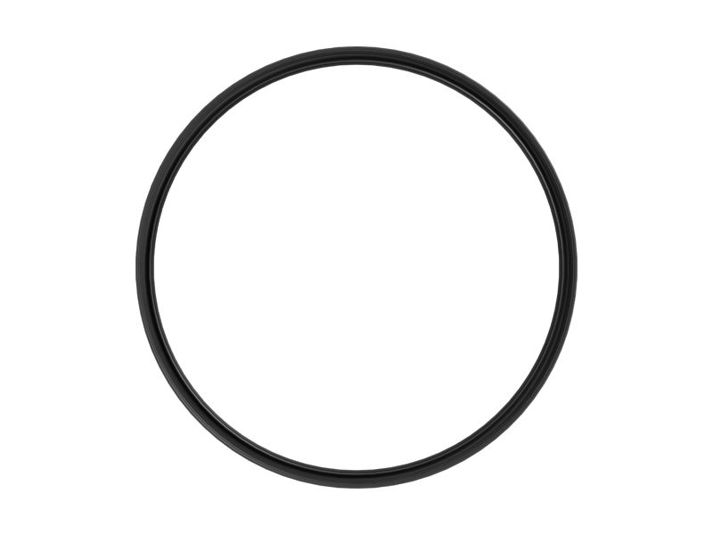 МАНЖЕТНОЕ УПЛОТНЕНИЕ