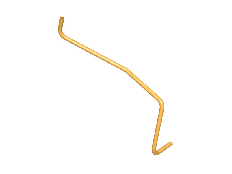 Tube