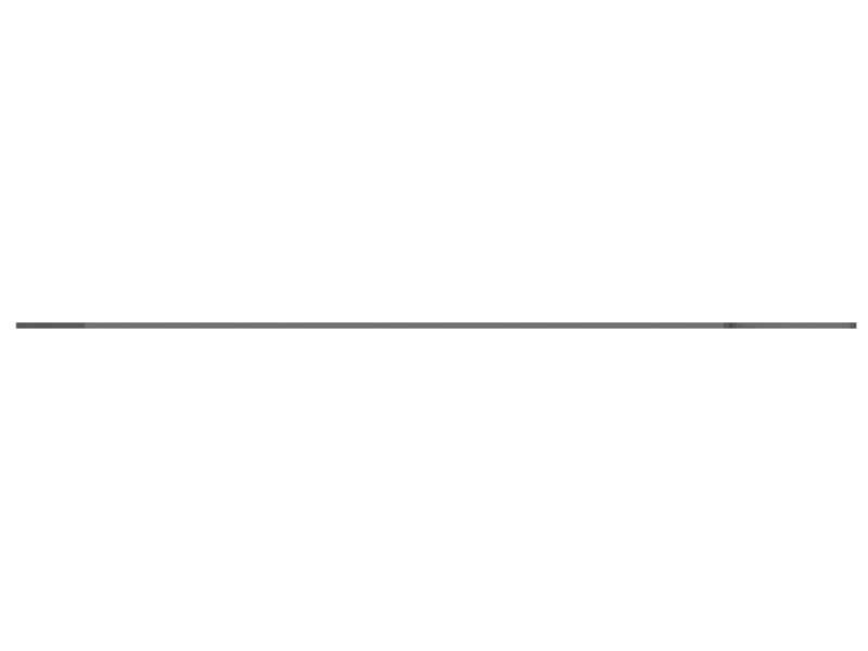 351-3339: GASKET 3513339 купить