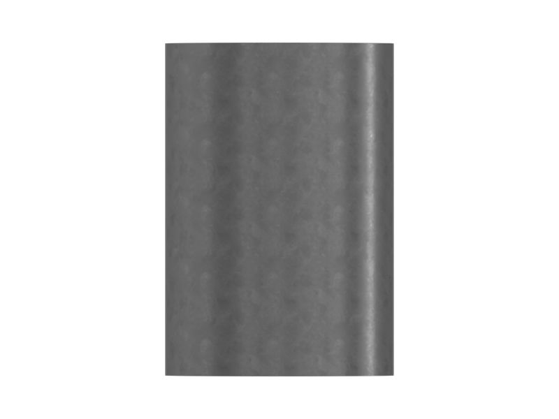 SLEEVE BK