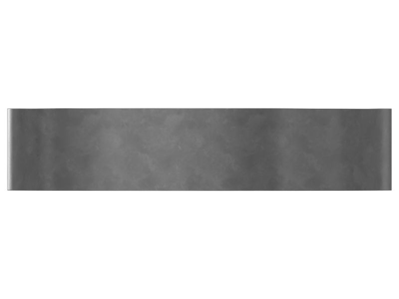 505-1025: WASHER 5051025 купить
